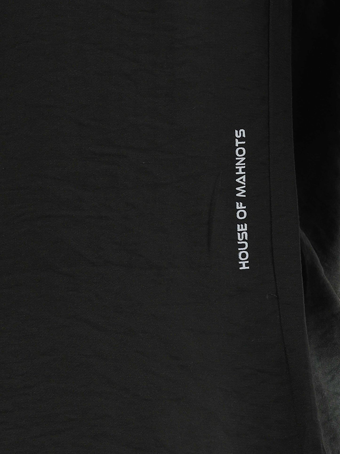 Ottawa Olive Imported NR Crush Shirt