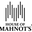 Logo of Houseofmahnots